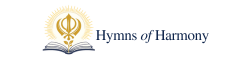 HymnsofHarmony